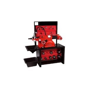 Bubut Rem Drum Dan Disk (Brake Drum And Disk Lathe)