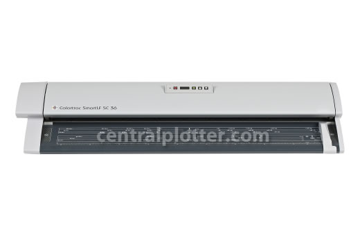 SmartLF SC 36 color scanner (SC 36c)