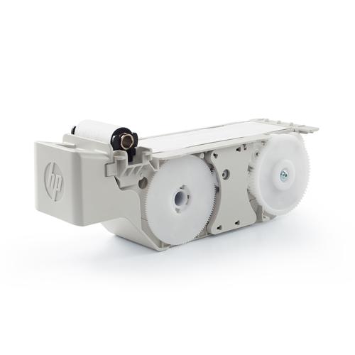 HP 841 PageWide XL Maintenance Crtg