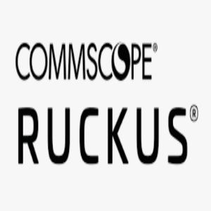 SFP 10 Gig E 10G-SFPP-USR-N