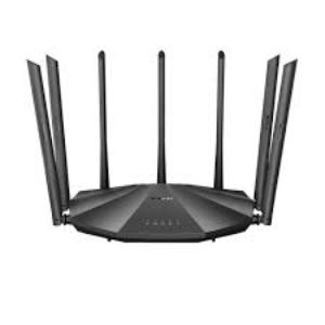 AC23 - AC2100 Dual Band Gigabit Wifi Router