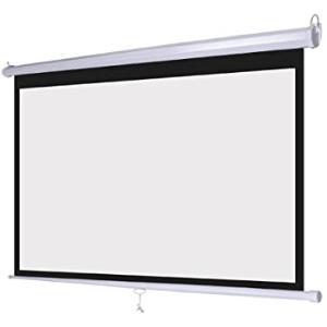 Projector Screen TP60DG