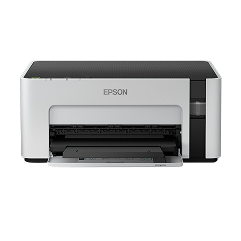 Epson M1120