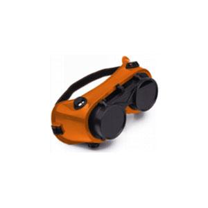 SAFETY GOGGLES