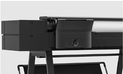 HP DesignJet T908 36-in MFP