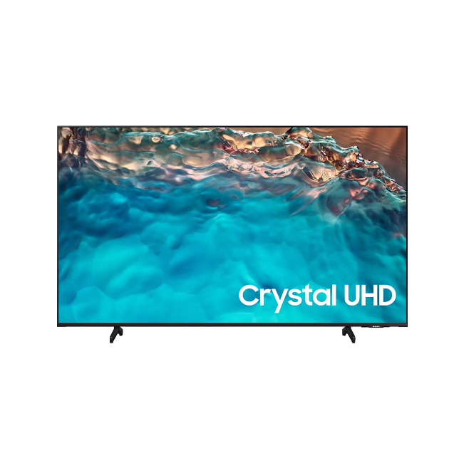 Smart Hospitality TV 65 Inch 65HBU800