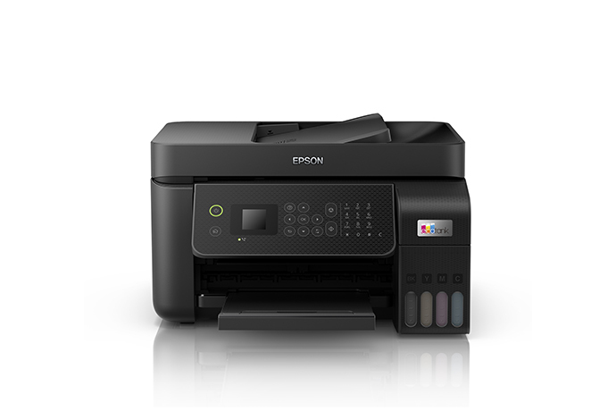 Epson L5290