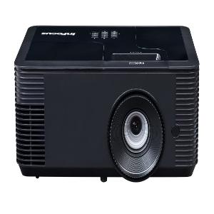 InFocus TechStation IN2136