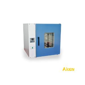 DRYING OVEN AOF-70