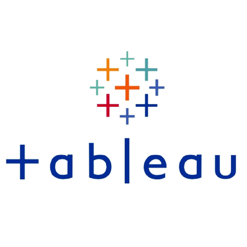 TABLEAU CREATOR (ON-PREMISE), 1 YEAR SUBSCRIPTION