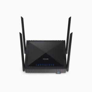 PROLiNK PRC2401U Wireless AC2600 Dual-Band Gigabit Router