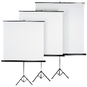 Projection Screen TP96DG