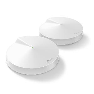 Deco M9 Plus(2-Pack)(US)