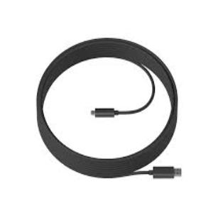 10 Meters Logitech USB Cable