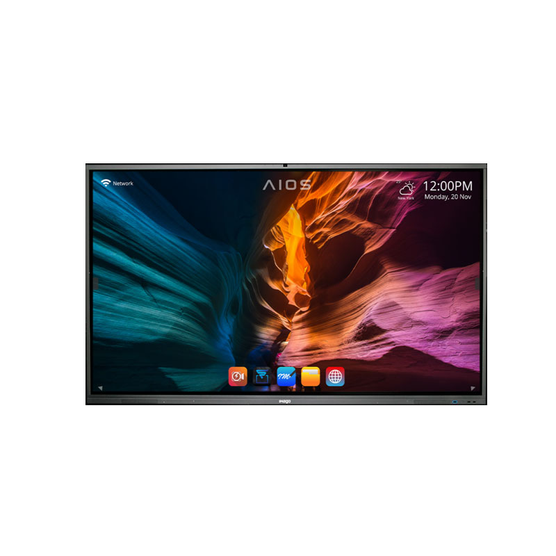 IMAGO EDU BOARD 98 FOR EDUCATION AND ESSENTIAL