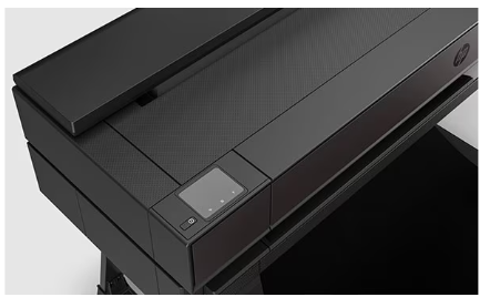 HP DesignJet T908 36-in MFP