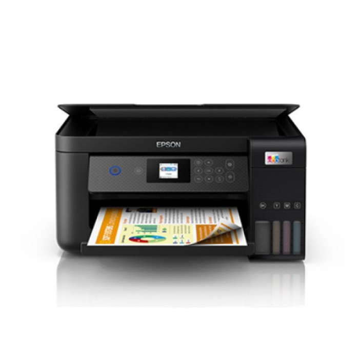 Epson L4261