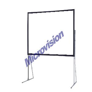 Microvision FastFold Front FSMV2230