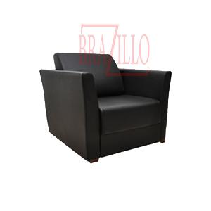 BRAZILLO SOFA GRENADA 1 SEATER