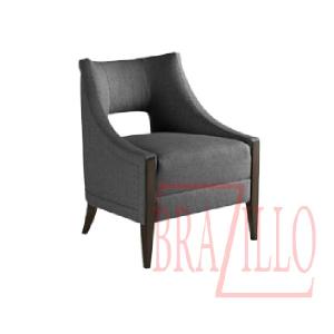 BRAZILLO SOFA LAGOS