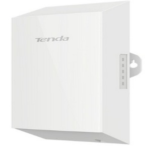 O1 - 300 Mbps 500 M Outdoor Point To Point CPE