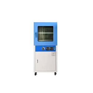DRYING OVEN AVO-210