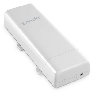 O3 - 150Mps 5KM Outdoor Point To Point CPE