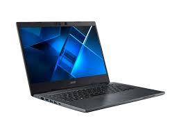 TRAVELMATE P414 CORE I5 (TMP414/0003)