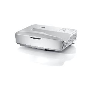 INL146UST Laser Projector