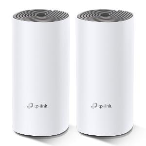 Deco E4(2-pack)(US)