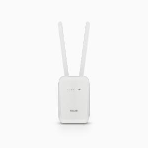 PROLiNK PRN3006L Smart 4G LTE Wireless Router With Voice