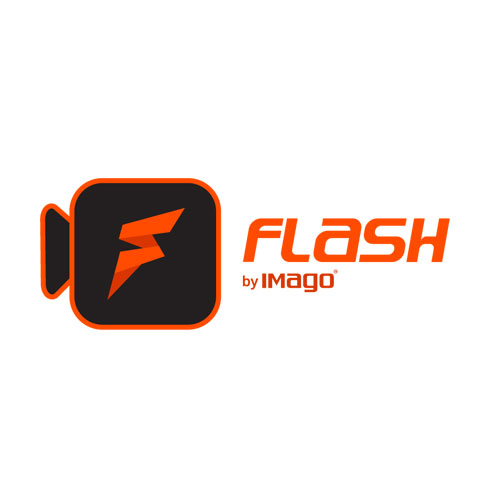IMAGO FLASH CONCURRENT LICENSES 100 BUNDLE