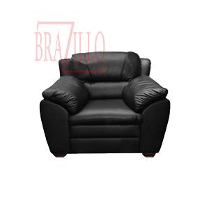 BRAZILLO SOFA OMEGA 1 SEATER