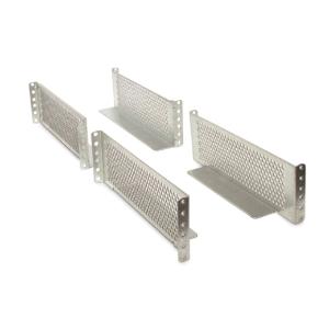 Apc 2-Post Mounting Rail Kit For Smart-UPS SRT