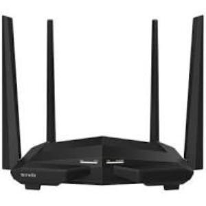 AC10U - AC1200 Smart Dual Band Gigabit Wifi Router