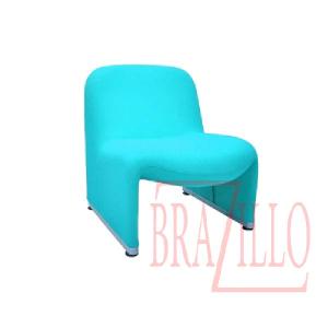BRAZILLO SOFA OSAKA