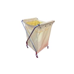 Linen Trolley