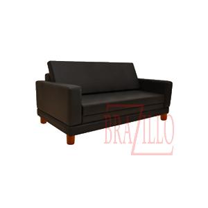 BRAZILLO SOFA PORCHE 2 SEATER