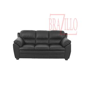 BRAZILLO SOFA OMEGA 3 SEATER