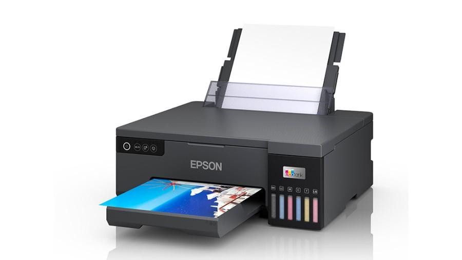 Epson L18050