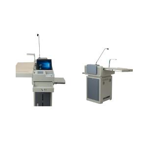 Lunatech Smart Interactive Podium LN21P