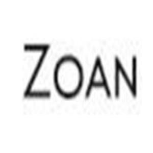 Zoan ST160-Z2/PI5 Intel Xeon E-2234 2x16GB ECC 1x240GB SSD SATA Hotswap HDD 1x2TB SATA SFF Hotswap HDD Dual LAN 2GB VRAM(HDMIPort) WinServer No Monitor Tower 300Watt 3 Years NBD Onsite