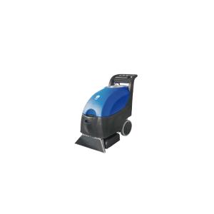 Carpet Soil Extraction