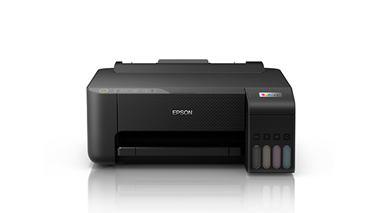 Epson L1250