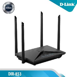 AC1300,Wireless AC1300  MU-MIMO Wi-Fi  4X Gigabit Router