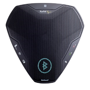 8105s EGO Personal Conference Module USB & Bluetooth