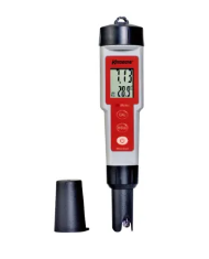 PH Meter Digital