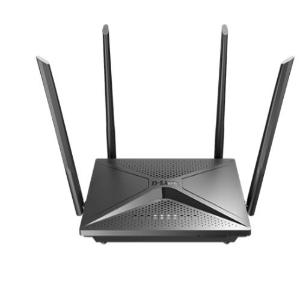 AC2100, Wireless AC2100 MU-MIMO DualBand Gigabit Router