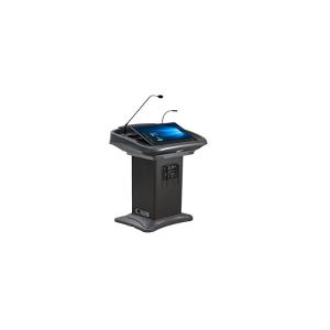Lunatech Smart Interactive Podium LN22AP
