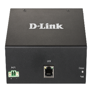 LTE With Cloud Managed System, 1 X 10/100Mbps LAN, 2 X SMA Antenna Connectors, 2 X Micro-SIM (2 LTE), 4G LTE/CAT 4, M2M Router DECS Supported